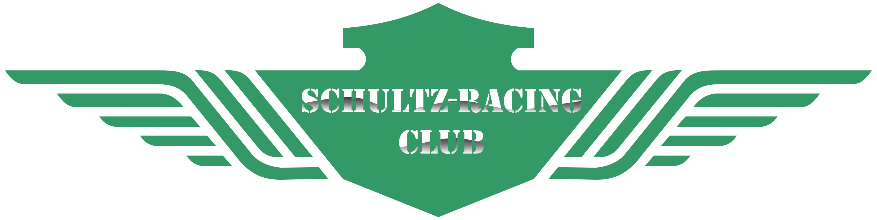 schultz racing